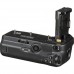Canon BG-R10 Grip for R5, R5 C and R6 Canon BG-R10 Grip for R5, R5 C and R6